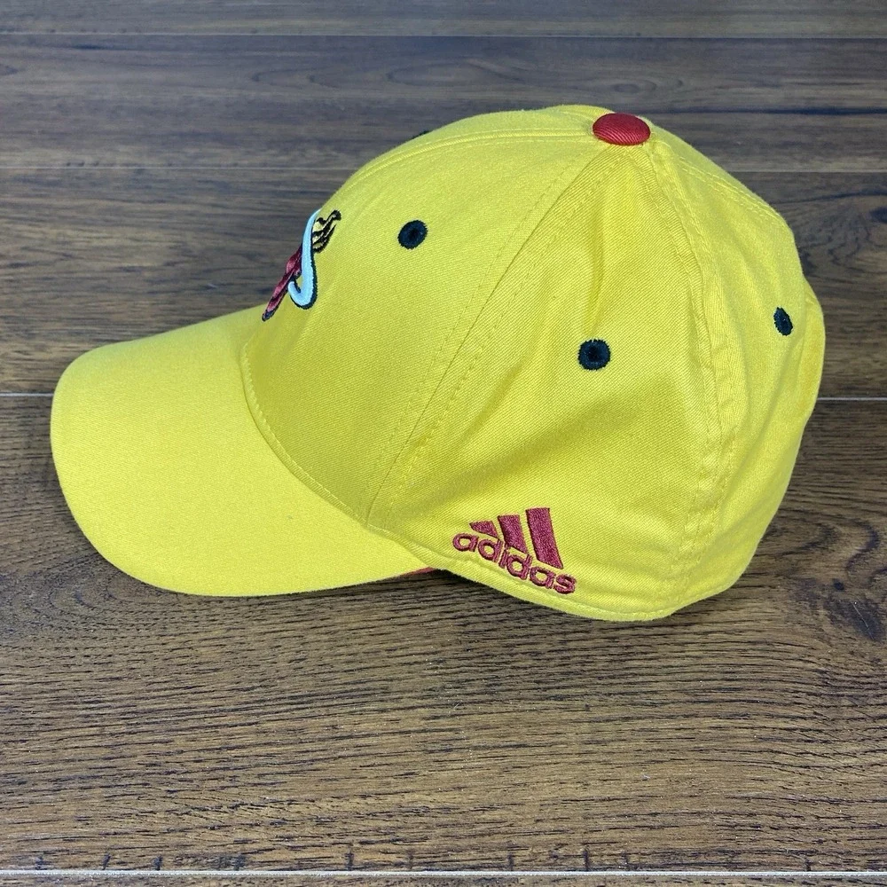 adidas miami heat